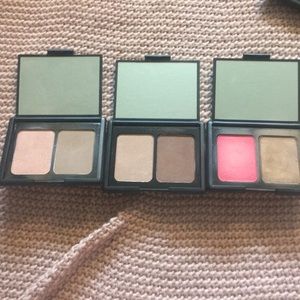 elf Face Palette Bundle